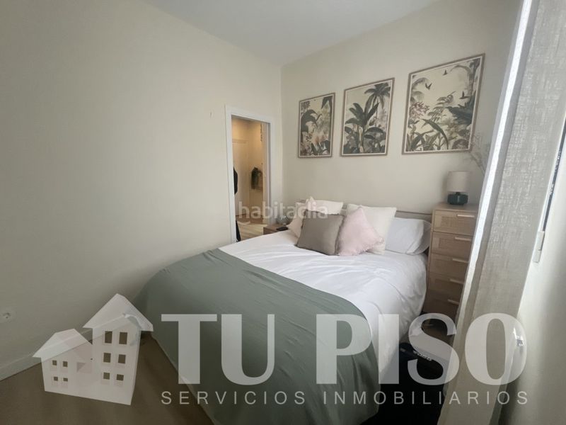 Foto f788e893-0e99-4e32-ab1e-35c926e19caf. Pis amb calefacció a Delicias Madrid