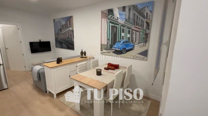 Foto de22ad92-f496-4631-9ea2-d16f66585e41. Pis amb calefacció a Chopera Madrid