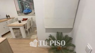Piso en Calle de Guillermo de Osma