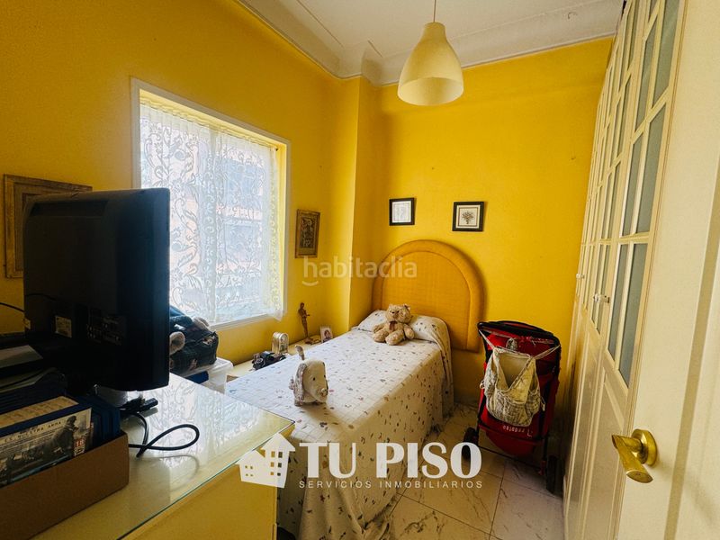 Foto 1737134c-de2b-4a5b-ac76-5d774bb0b70b. Pis a Chopera Madrid