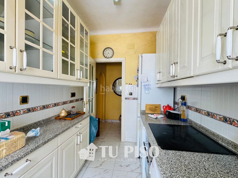 Foto 60ce64c7-f1f3-4d36-b5eb-4ba7c076a716. Pis a Chopera Madrid