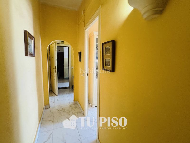 Foto a325135d-76ac-419e-9da9-bba95db84423. Pis a Chopera Madrid