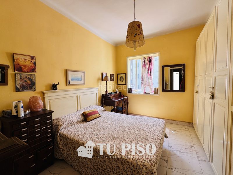 Foto a90b6c73-416a-4c4c-995b-141f67484f0e. Pis a Chopera Madrid