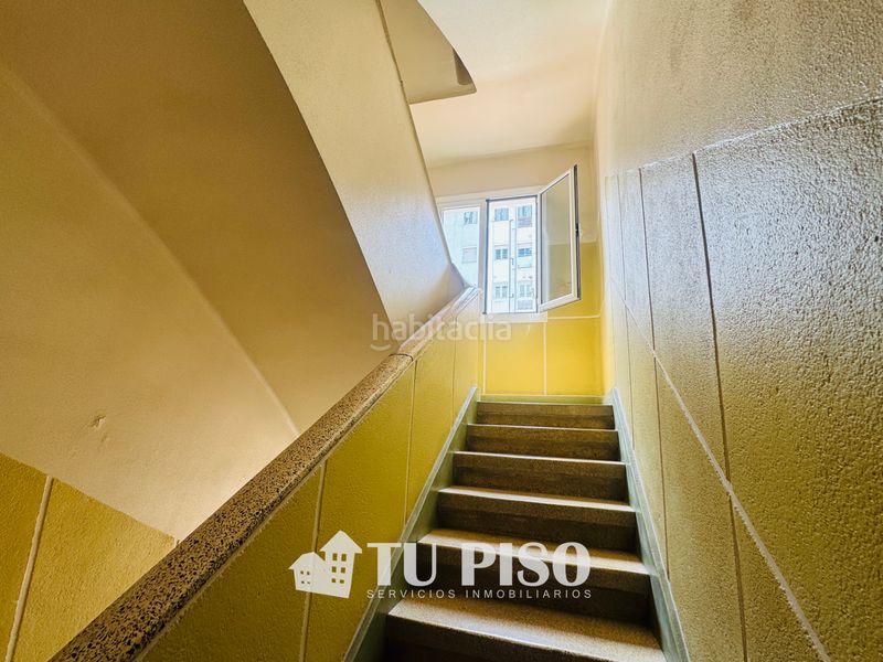 Foto d24052e5-0f0b-4ea9-a8f9-85e170ffac95. Pis a Chopera Madrid
