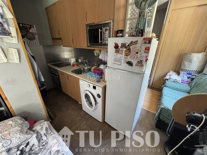 Foto 3da2e8ac-c9df-4f09-bab4-d9f09b902e62. Estudi a Abrantes Madrid