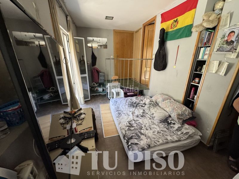 Foto 8231eb97-e3f2-4b1c-b2f4-482f1c1254a6. Estudi a Abrantes Madrid