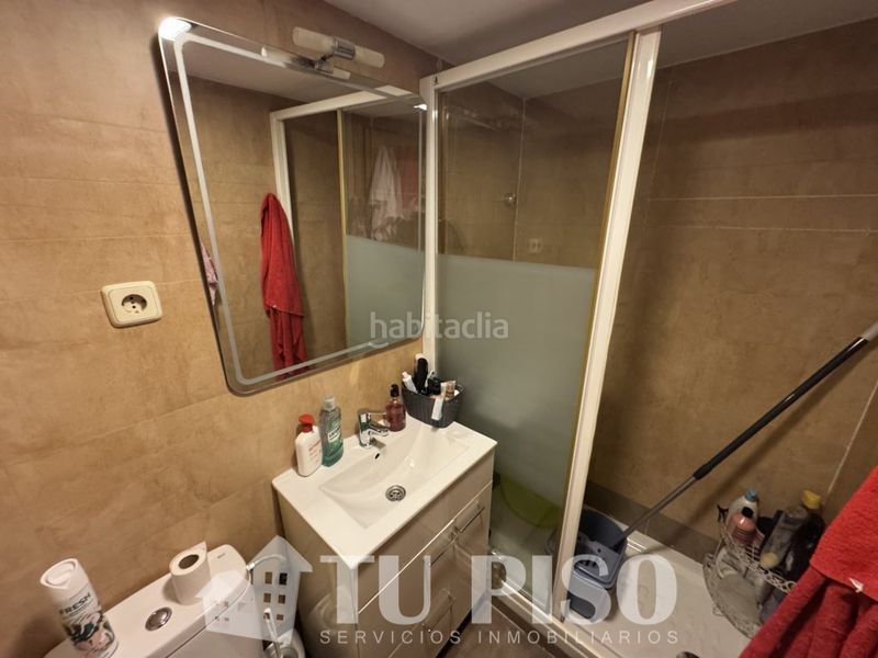 Foto aae3b143-0ac5-4c3b-83f4-ca734194f80f. Estudi a Abrantes Madrid