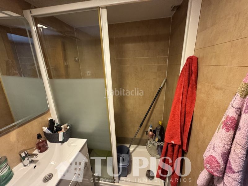 Foto e8857e15-6137-4c73-936c-80564a893d20. Estudi a Abrantes Madrid