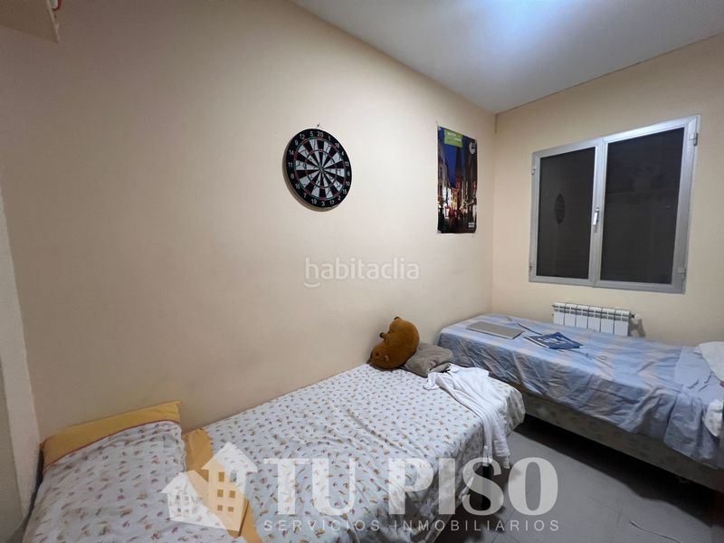 Foto bd845dee-ad6f-4ef7-b155-2d8e2d2da702. Pis amb calefacció aparcament a Lucero Madrid