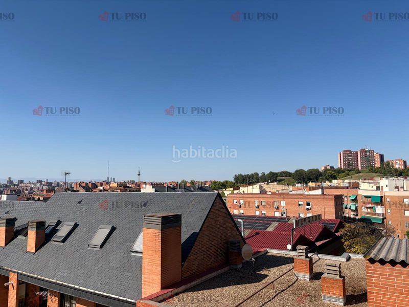 Foto 0786e252-4bc8-4f36-94de-fb4999af63be. Pis a Numancia Madrid