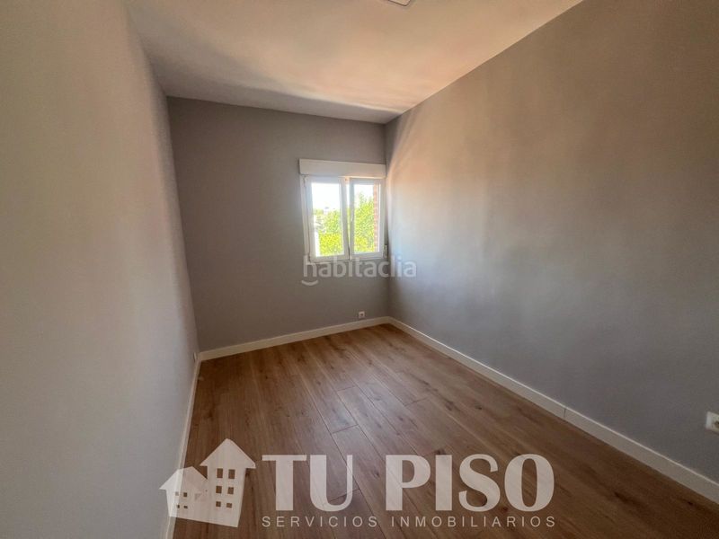 Foto 0fbd4074-de61-4851-b812-d9d305acef27. Pis a Numancia Madrid