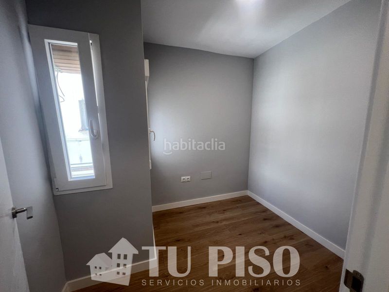 Foto 153c4251-65e2-4950-950c-4b84492b033a. Pis a Numancia Madrid