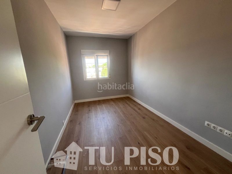 Foto 1976055e-2d46-444e-9216-9acb02441e1f. Pis a Numancia Madrid