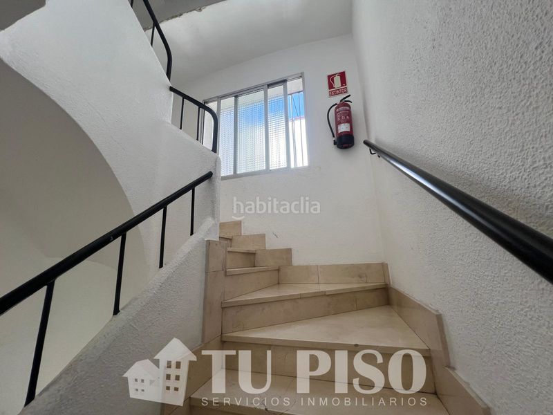 Foto 1d63eb77-a5b6-428f-8918-1b23ab9da083. Pis a Numancia Madrid
