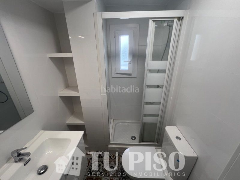 Foto 1e40121a-618a-40e3-b3a3-7c10d5a774dc. Pis a Numancia Madrid
