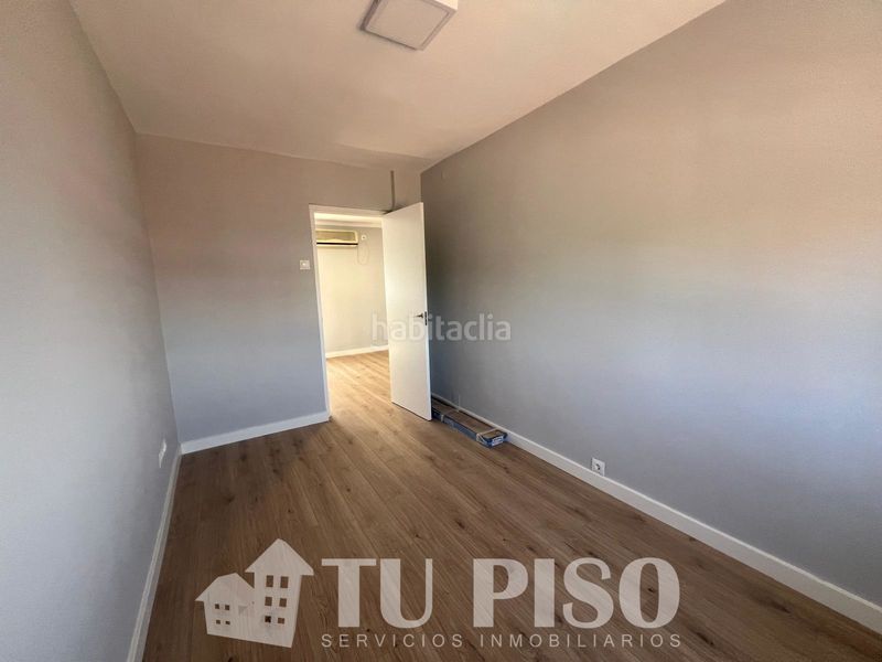 Foto 29ce9816-c2b3-4948-8dfa-294254ee98d8. Pis a Numancia Madrid