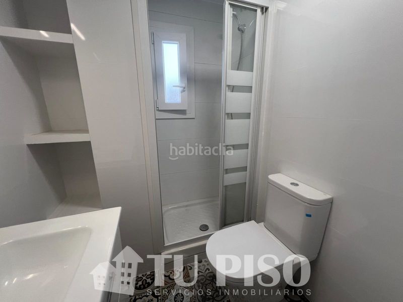 Foto 30990031-880d-42a8-81f4-8efb4ab5bc75. Pis a Numancia Madrid