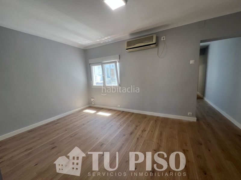 Foto 3b3a77be-72a8-47d5-84a0-6390e6e5085e. Pis a Numancia Madrid