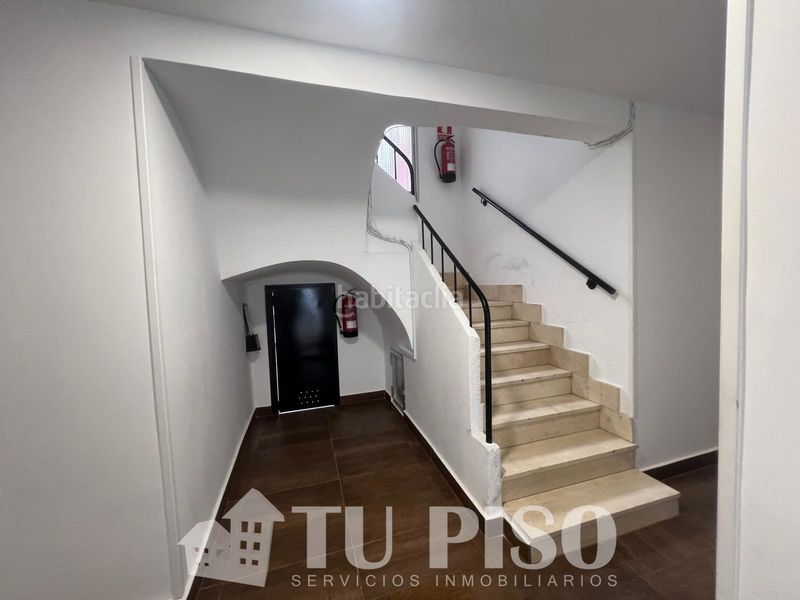 Foto 48730345-eaee-4f3f-bd94-702028b7846d. Pis a Numancia Madrid