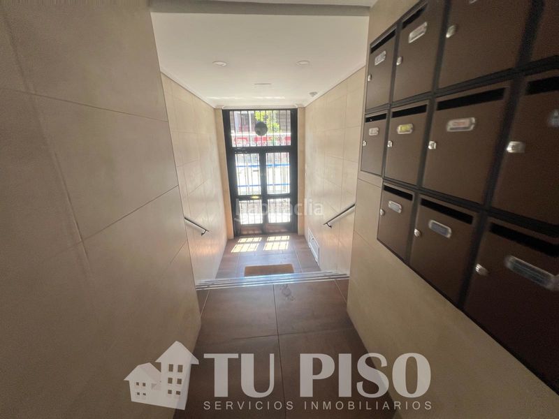 Foto 6a1d32f6-67e1-4e02-aaa2-b8c5506c44ca. Pis a Numancia Madrid