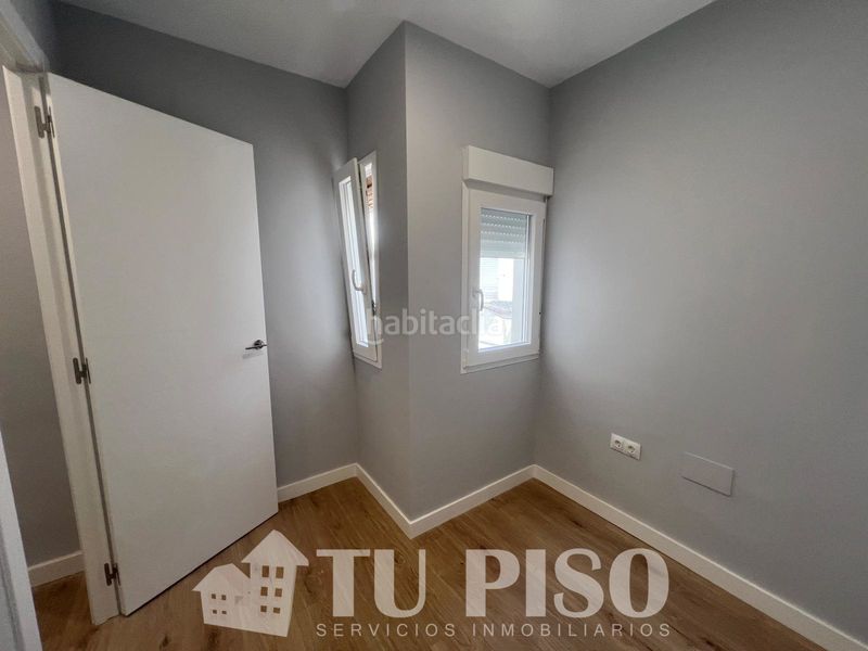 Foto 6cd8d36e-15f9-4091-bfed-8c205988e1c1. Pis a Numancia Madrid