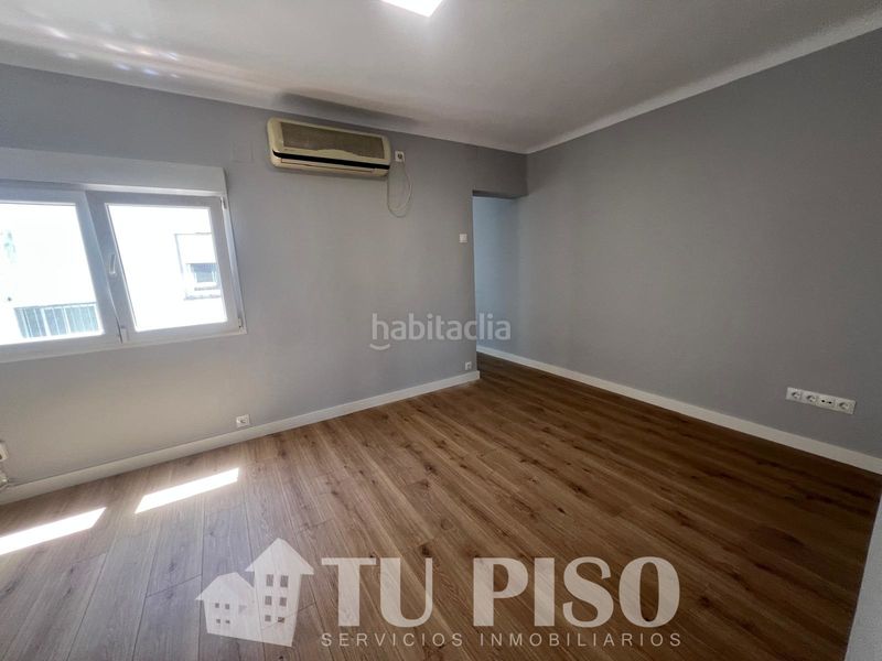 Foto 7644daeb-dccb-446b-b580-7f1a879d54b7. Pis a Numancia Madrid