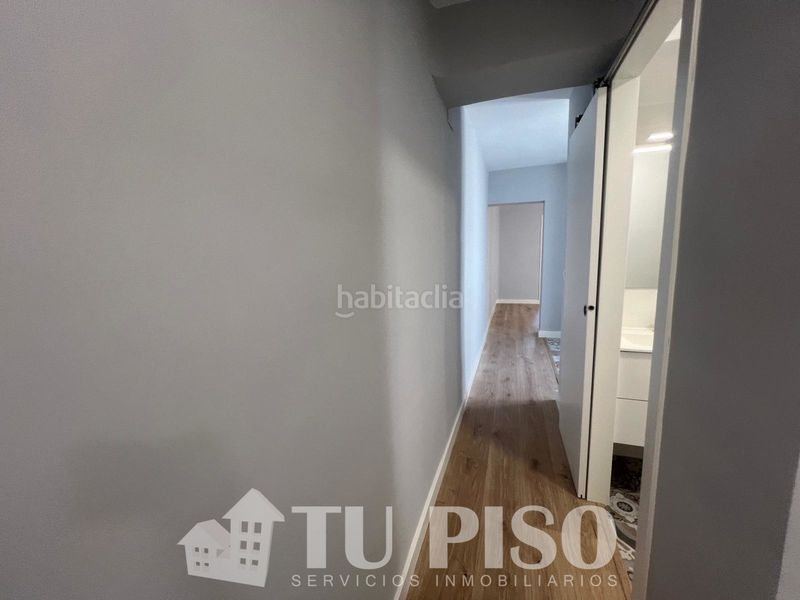 Foto 7db27d3b-3954-47c5-aa5b-fdeae24ee22e. Pis a Numancia Madrid