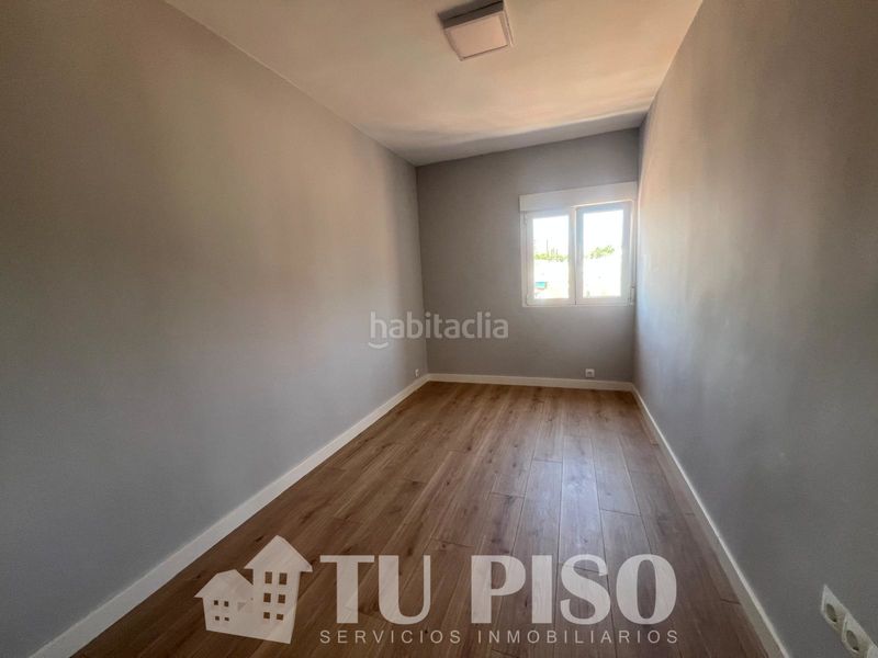Foto 909af9a2-f393-47d4-80ff-e2f80b13fe17. Pis a Numancia Madrid