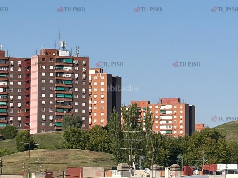 Foto a426ac31-42a8-4116-9fd3-d09d0735b209. Pis a Numancia Madrid