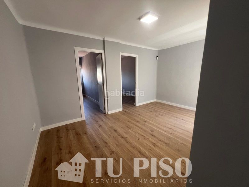 Foto b1278401-0662-4f84-8c12-46d0fbf6ae45. Pis a Numancia Madrid