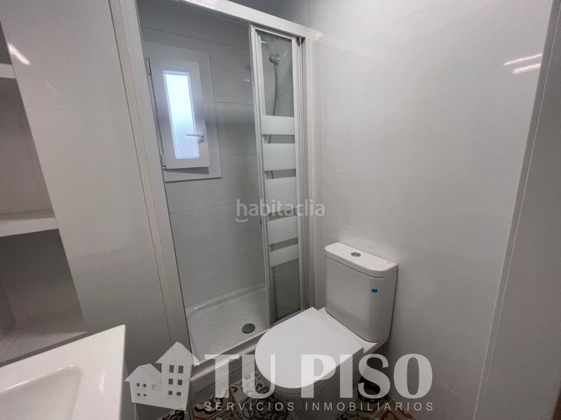 Foto bd5c0fd0-05e9-422c-a06c-850ad2d89c59. Pis a Numancia Madrid