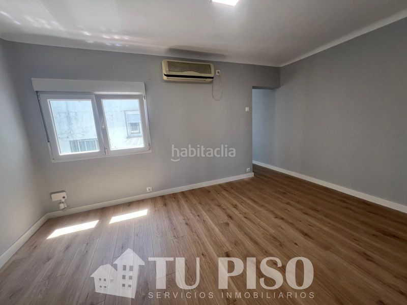 Foto c569139a-73b4-46a2-bd93-d18623b991e0. Pis a Numancia Madrid