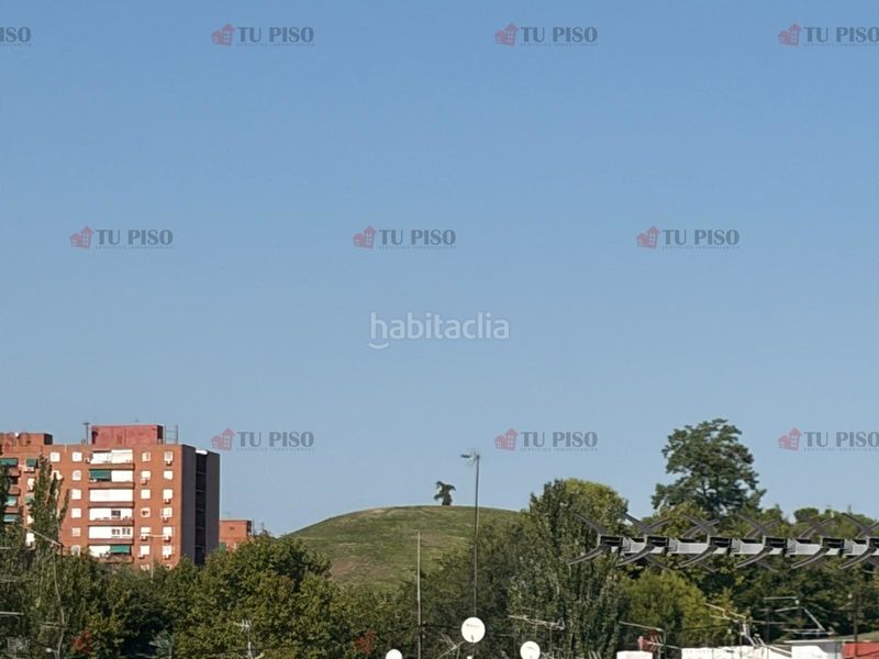 Foto c58f6fc0-3e3e-402e-9987-5aab7622c48e. Pis a Numancia Madrid