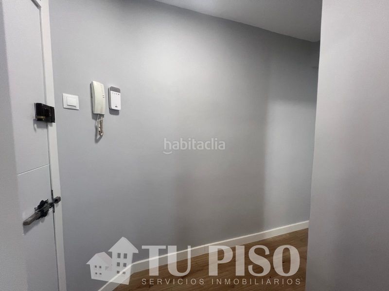 Foto c9497509-813d-429d-b1d0-318b5c19b15f. Pis a Numancia Madrid