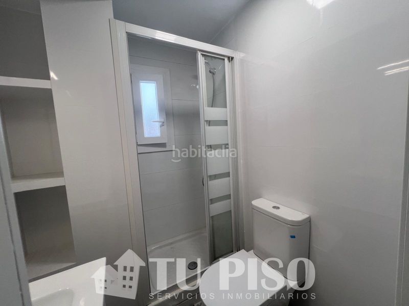 Foto cf45dfbe-8816-434a-a93c-522636d989aa. Pis a Numancia Madrid
