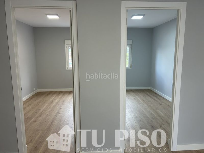 Foto d30f8067-2a3b-4f92-9199-5041d32510ca. Pis a Numancia Madrid