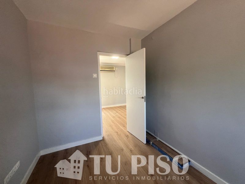 Foto dcfa63ea-3b8d-4fa3-844e-dcd0c6d9b1f6. Pis a Numancia Madrid