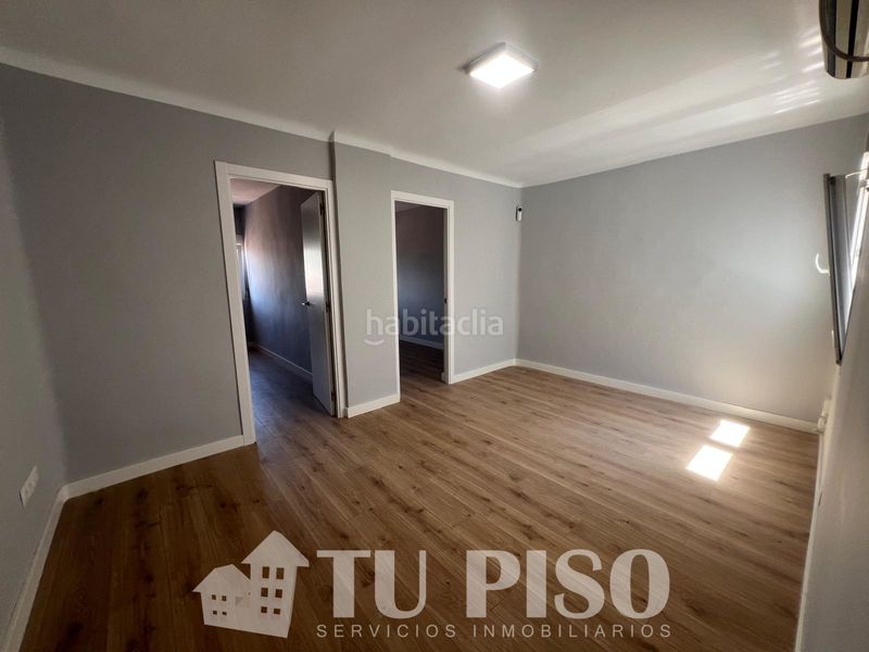 Foto e005f3b5-d0b5-4d11-9069-246bc17faafe. Pis a Numancia Madrid