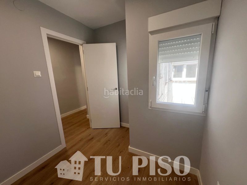Foto effd11b6-1346-45a0-bcb8-50c8901a04f3. Pis a Numancia Madrid