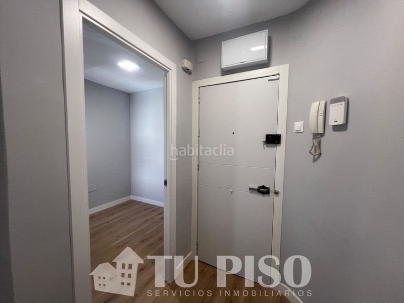 Foto f0216f6e-213c-42b4-96f9-f4aedfadb58b. Pis a Numancia Madrid