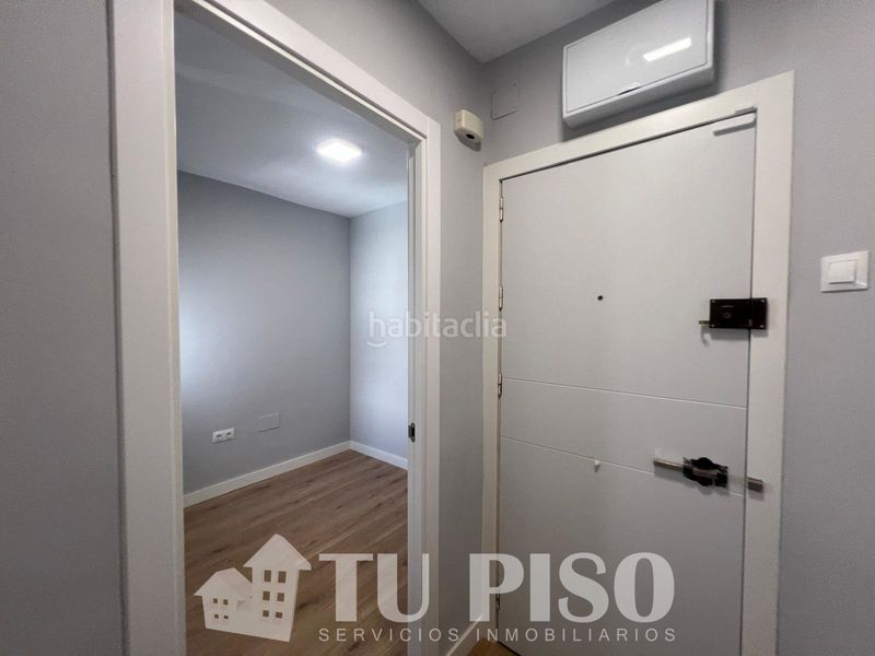 Foto f12e3916-f943-4de5-92aa-182cb526e612. Pis a Numancia Madrid