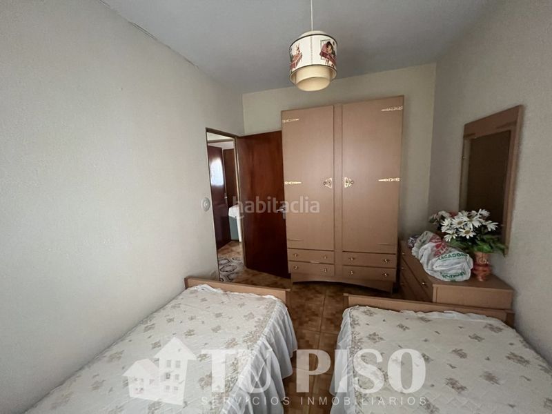 Foto aa22202c-528f-4764-a239-f0a773455ecf. Pis amb calefacció a Casco Antiguo Alcorcón