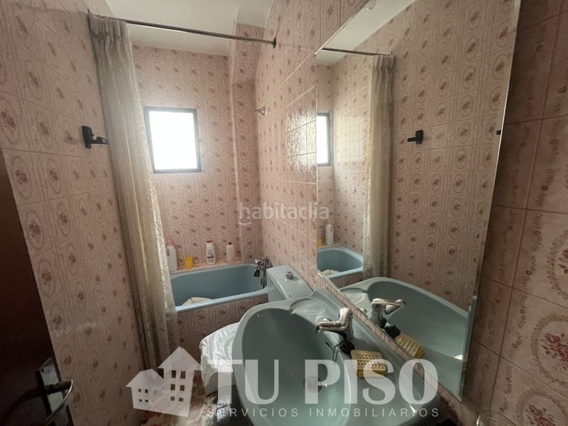 Foto ee8f9897-779c-4a4d-93eb-0b38d13aea17. Pis amb calefacció a Casco Antiguo Alcorcón