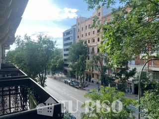 Pis a Calle de José Ortega y Gasset