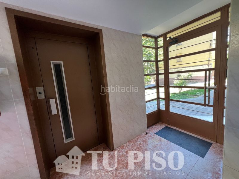 Foto df7b2460-7990-4634-896c-053471c335cf. Pis amb calefacció a Zofío Madrid