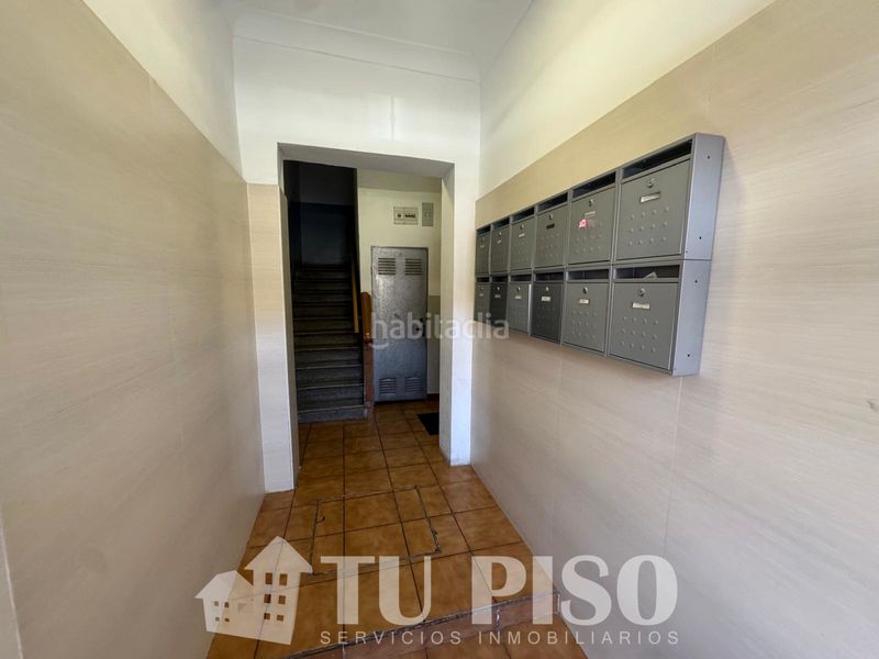 Foto 0c3ffdf8-aa7b-44f4-b75e-dbc8a8b0d72b. Pis amb calefacció a San Diego Madrid