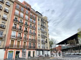 Pis  Calle del general lacy. Inmueble con ascensorsobre calle general lacy, casi esquina con