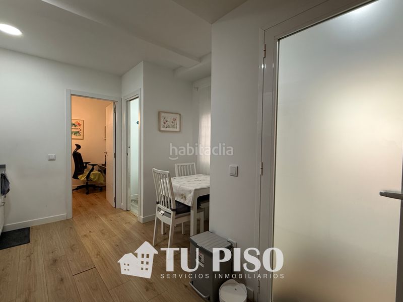 Foto bd8ca8ca-5443-4c52-a57d-e33115d1b26c. Pis amb calefacció a Chopera Madrid