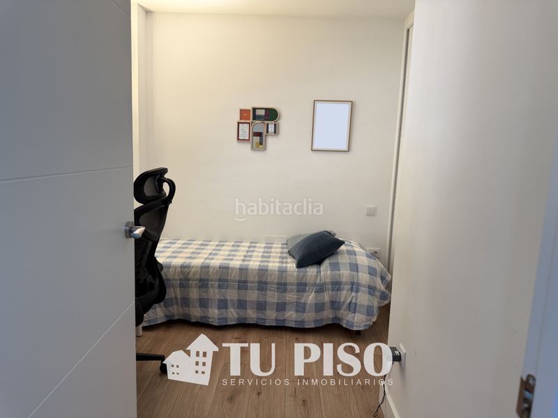 Foto ea779996-9010-44a2-8063-8f50505e7121. Pis amb calefacció a Chopera Madrid