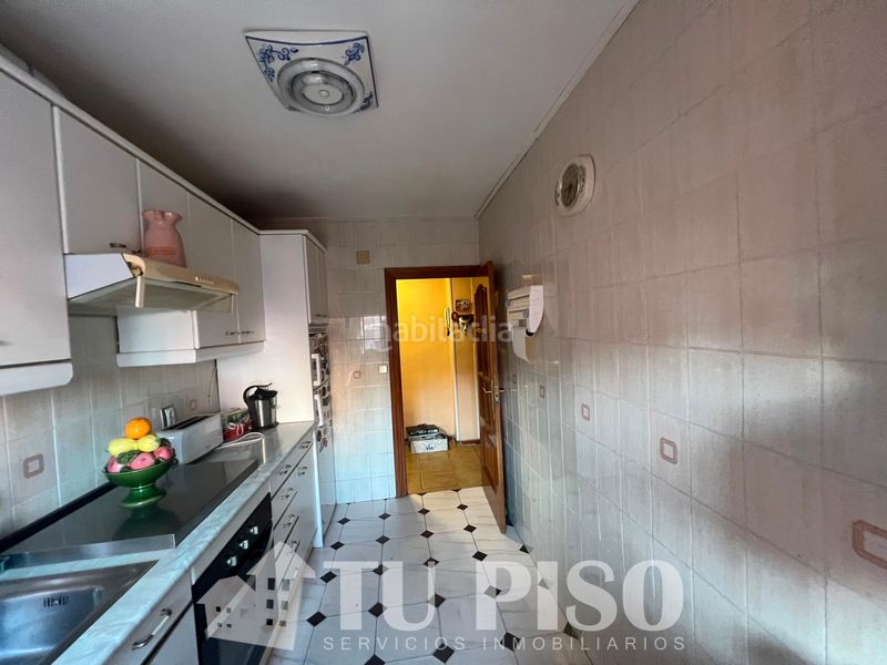 Foto b75d8486-3e85-4d0b-9ee0-fbeedc12e25c. Pis amb calefacció a Palomeras Sureste Madrid